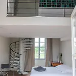 Domaine De La Bedosse 4* Alès