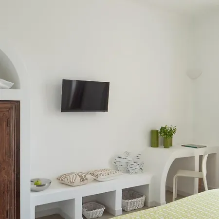 Gasthof Domaine De La Bedosse Alès